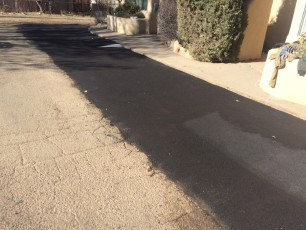 Heights General Construction Projects