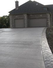 Heights General Construction Projects