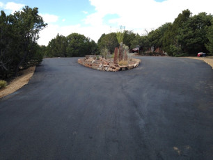 Heights General Construction Projects